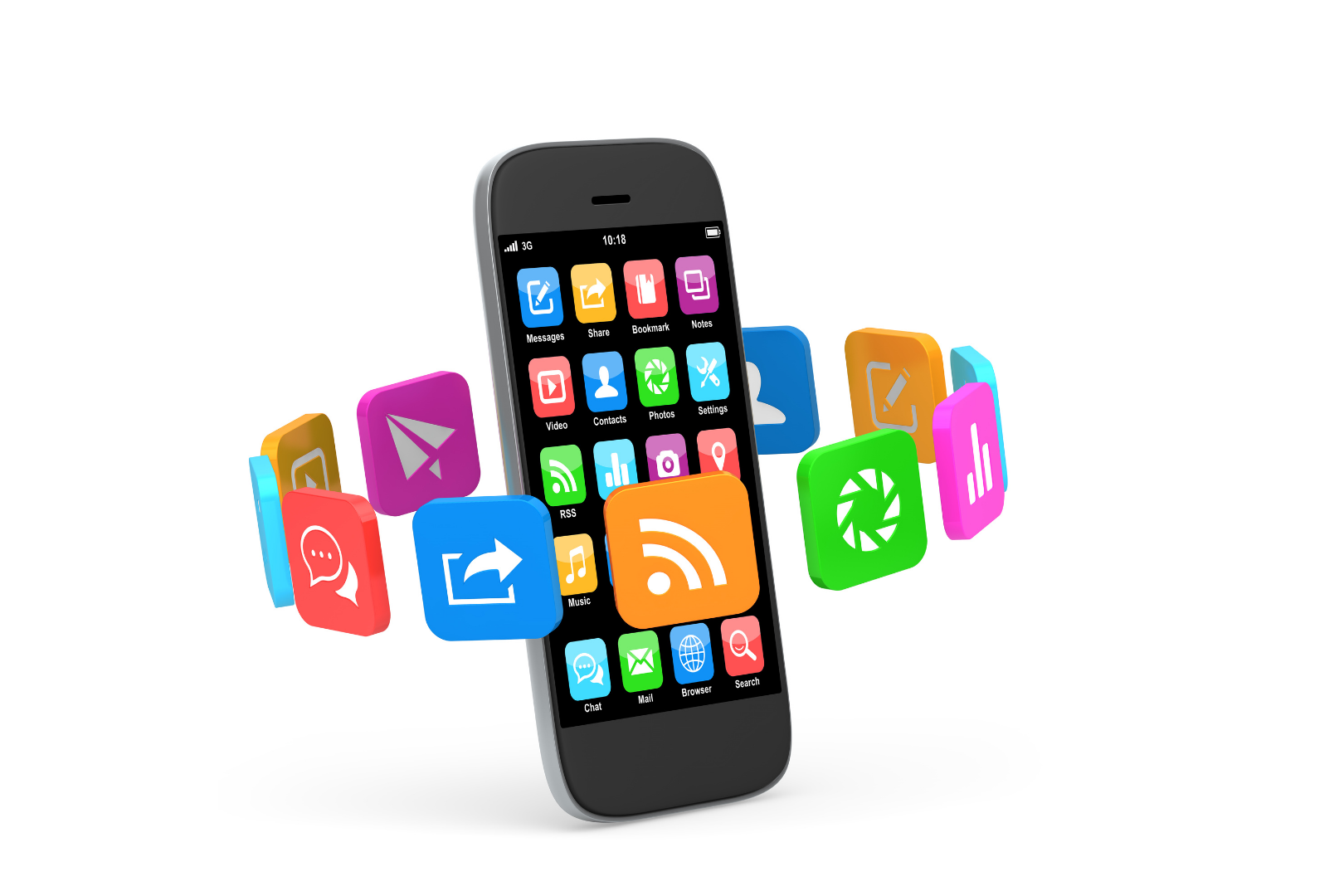 Le 5 migliori app per trascrivere e riassumere riunioni (gratis) nel 2025