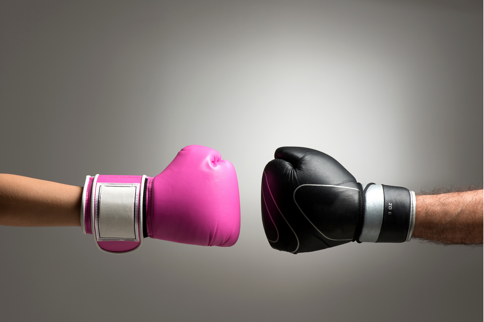 Otter vs Notta vs BriefMe: quale meeting assistant scegliere?